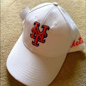 Unisex baseball hat